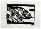 Preview: "Zwei Fische"